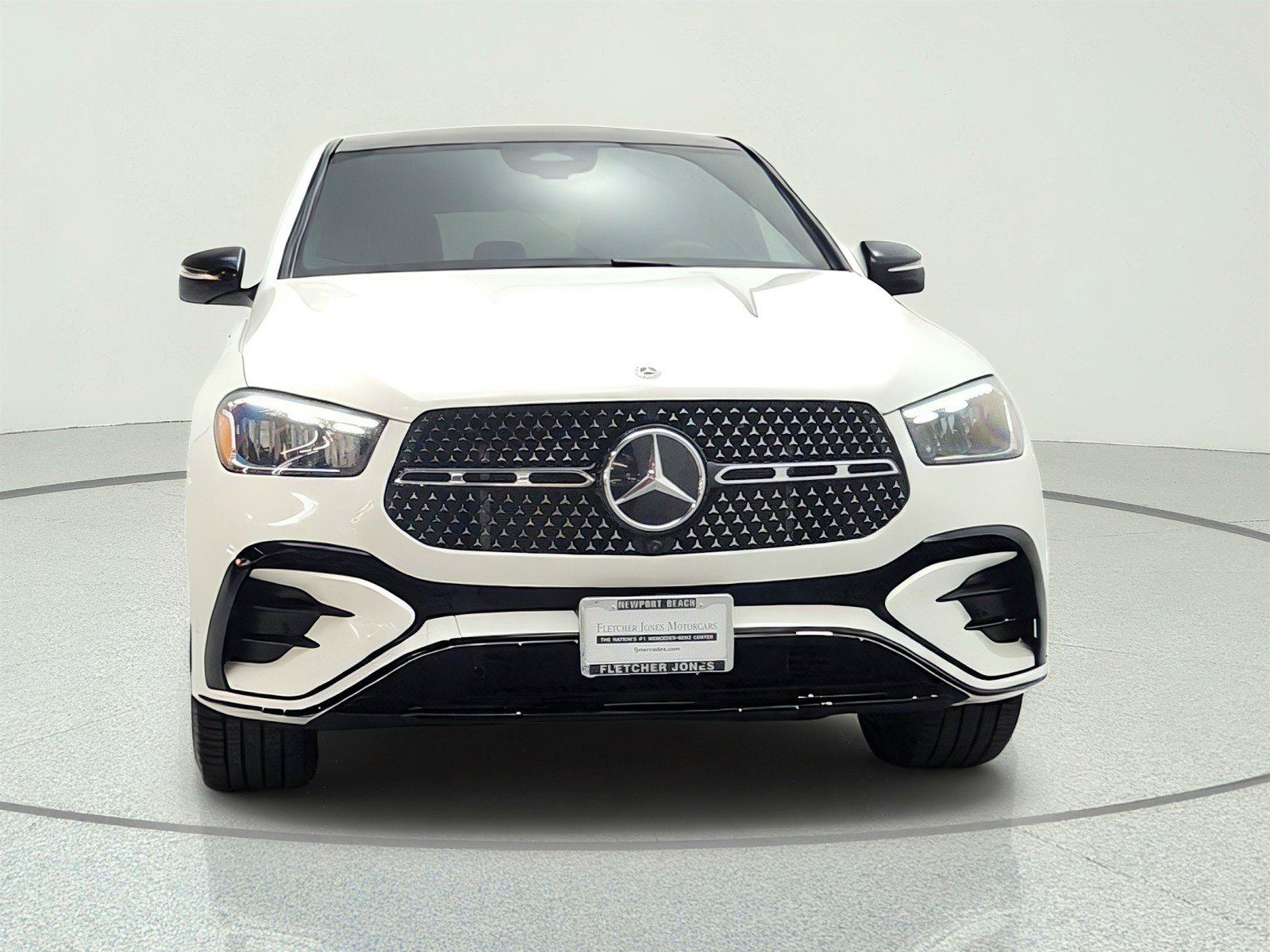 mercedes-benz gle coupe 2026 4JGFD5KB7TB579907 image mercedes-benz gle coupe 2026 4JGFD5KB7TB579907 image